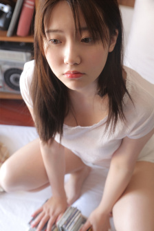 孫藝洲個人資料