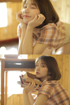 高H和各種老男人NP