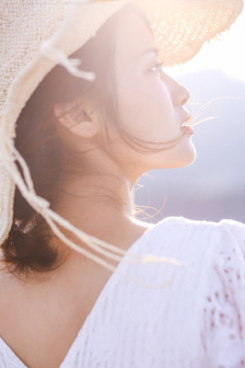 新金瓶電視劇免費1—5