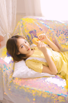 《宮廷美女楊貴妃》觀看