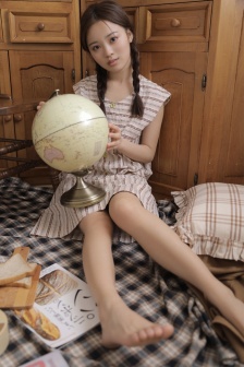 我的變態室友(H)三攻一受