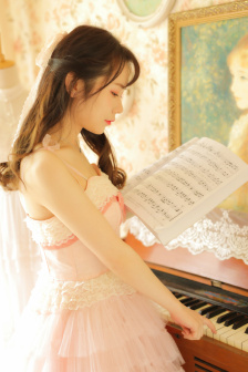 國產少女免費觀看高清電視劇大全