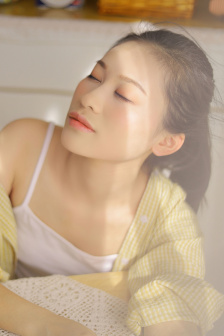 泰劇《與愛同居2》