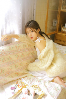 九九精品免費觀看視頻