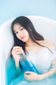 無碼帝國WWW無碼專區色綜合