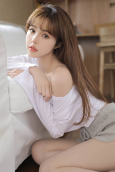 韓國三圾片排行榜