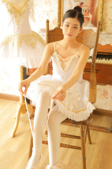 致命彎道6高清全集