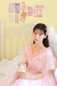 老旺的大肉蟒進進出出的演員表