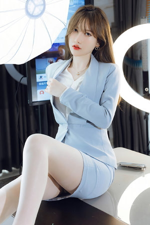 悠悠寸草心第1部