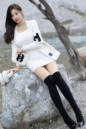 公翁晚上吃我奶頭子