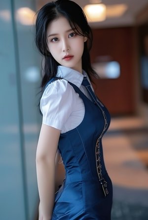 聽說校霸是個小奶O