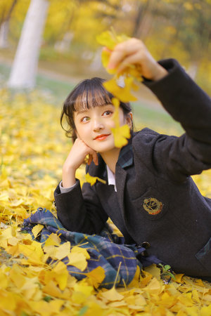 俄羅斯引擎YANDEX