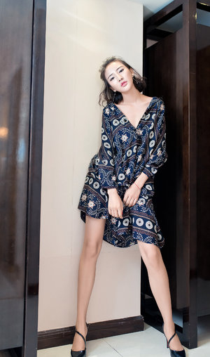 女人心計全集在線觀看