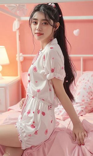 勃起后又軟了再勃不起了