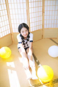 搡60一70老女人老婦女