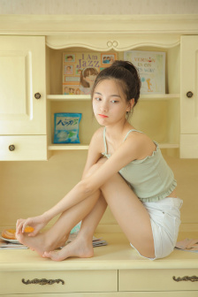 魔幻手機第二部傻妞歸來