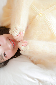 罰罪電視劇免費觀看全集完整版