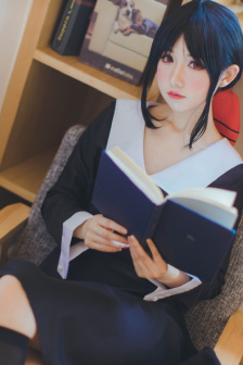 《醫生的特殊治療2》