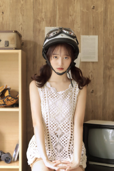 亞洲歐洲18歲網站