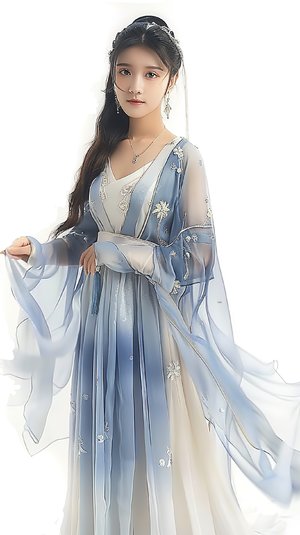 乖乖挨揍的少女們BY西伯利亞