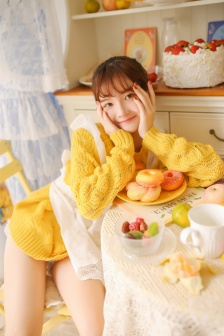 已滿十八歲看的免費觀看電視劇