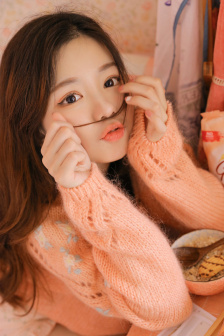 幻影忍者第一季免費觀看中文版