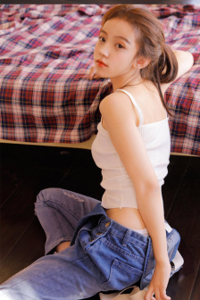 東京熱人妻一三區視頻