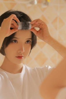 亞洲中文字幕久久精品無碼