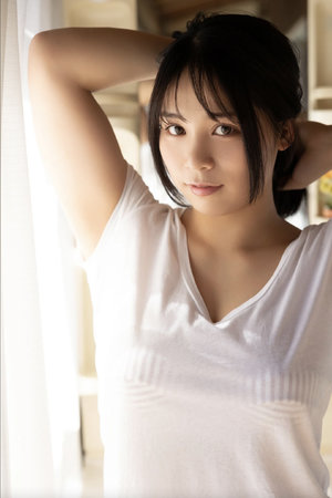 你是我最甜蜜的心事電視劇免費觀看