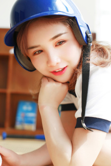 三年成都中文在線觀看免費版