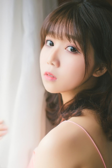 網游之劍噬天下