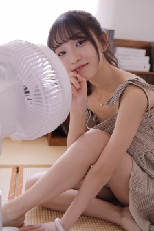 男人勃不起來會恢復嗎