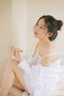 我在精神病院學斬神