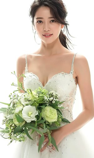 大順店在線觀看無刪減版