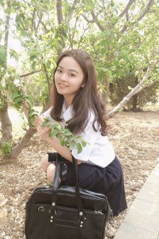 溫柔女教師在線觀看電視劇大全