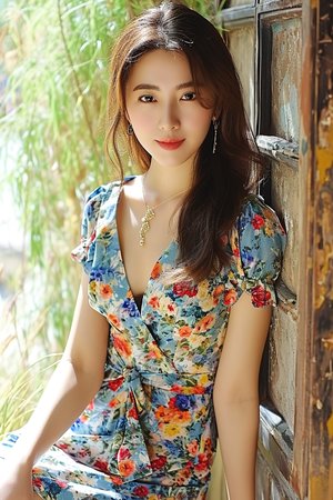 無限之角色扮演