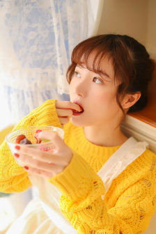 jizjizjiz日本護士19