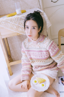 一路向北好看電影網