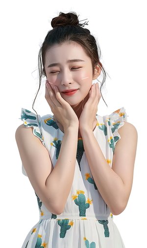 韓國電影日本媽媽