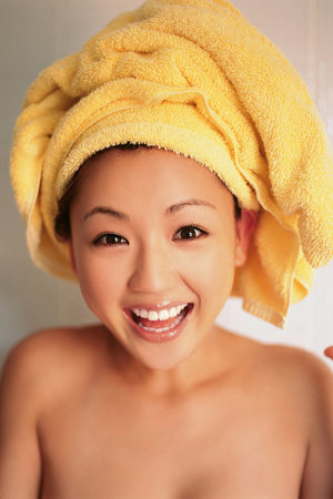 《不再是朋友的夜晚第二季》