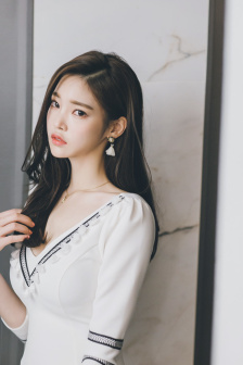 明星有戲尋找嗩吶王