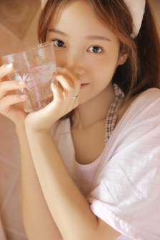 歐美辦公室狂躁大交XXOO視頻