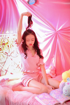 法國版《滅火寶貝》中文翻譯