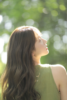 佟麗婭中宣部副部長