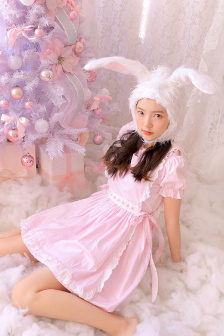 亞洲國精產品二二三三區