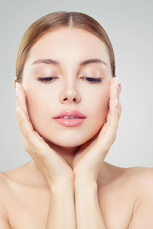 《法國空乘5》觀看