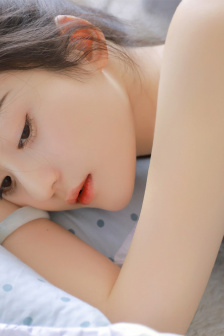 葉羅麗光浮沉第24集