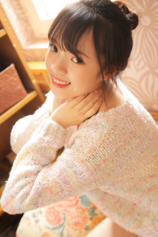 【真骨科/哥弟/】雙男主小說