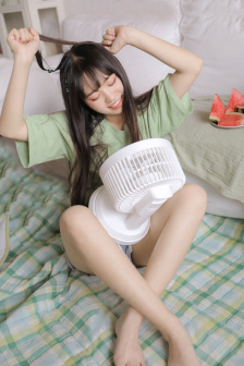 海之謠電視劇演員表劇情簡介