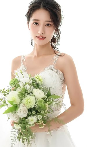 史萊姆ドラえもんの刻晴